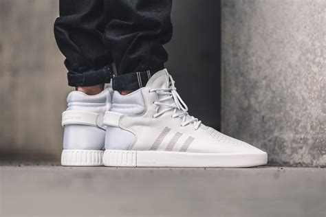 adidas tubular invader größe|adidas tubular clearance.